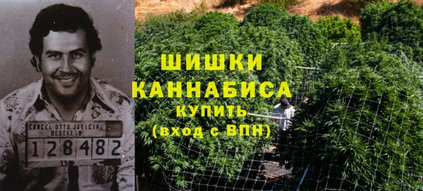 твердый Нефтекумск